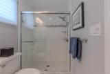 205 Coral Avenue - Photo 39