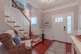 205 Coral Avenue - Photo 4