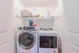 205 Coral Avenue - Photo 40