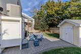 205 Coral Avenue - Photo 41