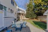 205 Coral Avenue - Photo 42