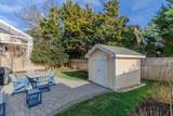 205 Coral Avenue - Photo 43