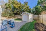 205 Coral Avenue - Photo 44