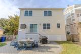 205 Coral Avenue - Photo 45