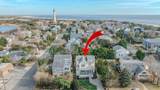 205 Coral Avenue - Photo 46