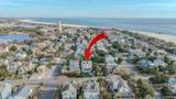 205 Coral Avenue - Photo 47