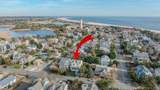205 Coral Avenue - Photo 49