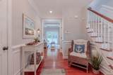 205 Coral Avenue - Photo 5
