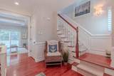 205 Coral Avenue - Photo 6