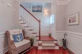 205 Coral Avenue - Photo 7