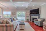 205 Coral Avenue - Photo 8