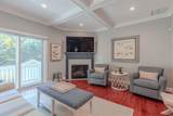 205 Coral Avenue - Photo 9
