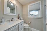 28 Lake Road - Photo 30