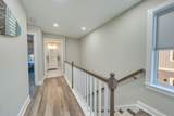 28 Lake Road - Photo 33