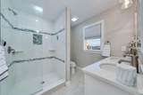 28 Lake Road - Photo 41