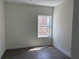 510 Maple Avenue - Photo 20