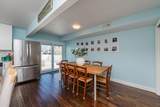 103 W 7th Avenue - Photo 10