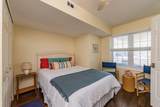 103 W 7th Avenue - Photo 11