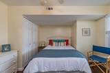 103 W 7th Avenue - Photo 12