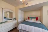 103 W 7th Avenue - Photo 13