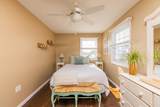 103 W 7th Avenue - Photo 15