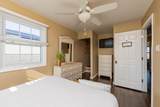 103 W 7th Avenue - Photo 17