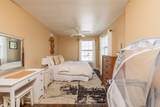 103 W 7th Avenue - Photo 18