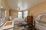 103 W 7th Avenue - Photo 19