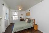 103 W 7th Avenue - Photo 21