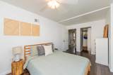 103 W 7th Avenue - Photo 22