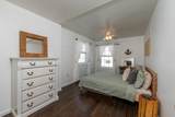 103 W 7th Avenue - Photo 23