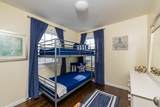 103 W 7th Avenue - Photo 25