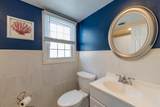 103 W 7th Avenue - Photo 26