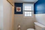 103 W 7th Avenue - Photo 27