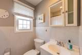 103 W 7th Avenue - Photo 28