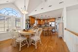 17 73rd Street - Photo 10