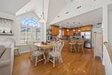 17 73rd Street - Photo 11