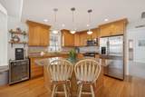 17 73rd Street - Photo 12