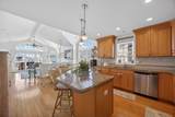 17 73rd Street - Photo 14