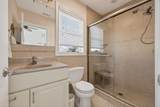 17 73rd Street - Photo 18