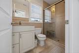 17 73rd Street - Photo 19