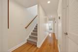 17 73rd Street - Photo 29