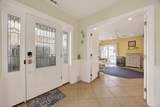 17 73rd Street - Photo 42