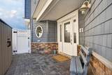 17 73rd Street - Photo 48