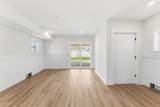 335 20th Avenue - Photo 10
