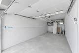 335 20th Avenue - Photo 11