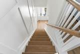 335 20th Avenue - Photo 12