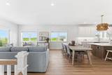 335 20th Avenue - Photo 13