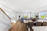 335 20th Avenue - Photo 14