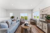 335 20th Avenue - Photo 15